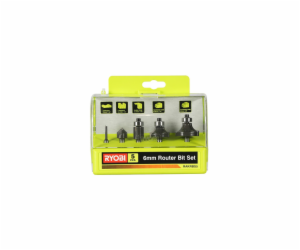 Ryobi RAKRBS5