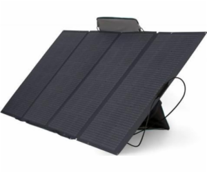 EcoFlow Solar Panel 400W for Power Station RIVER DELTA