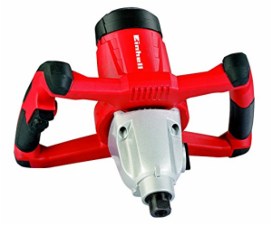 Einhell TC-MX 1400-2 E Mortar Mixer