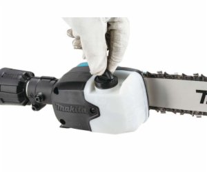 Makita UA004GZ Cordless Lopper 40V