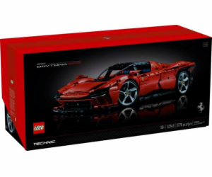 LEGO Technic 42143 Ferrari Daytona SP3