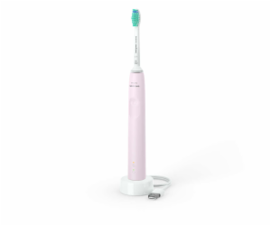 Philips Sonicare HX3651/11 Růžová