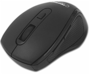 Esperanza EM128K Wireless Bluetooth 6D Mouse black