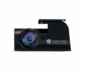 NAVITEL Zadní kamera pro kameru AR280 DUAL/MR155 NV/R250 ...