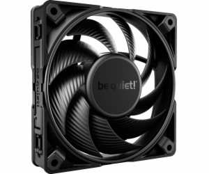 be quiet! Silent Wings PRO 4 PWM 120 mm BL098 Be quiet! /...