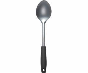 Sada nádobí Russell Hobbs RH01722EU7 Pearlised Utensil 5k...