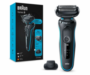 Braun Series 5 51-M1200s