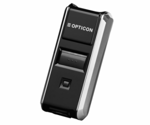 Opticon OPN-3102I mini data kolektor, 2D, BT