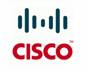 Cisco MS120-48LP Enterprise License and Support, 10 Year,...