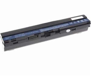 Bateria do Acer Aspire V5-171 14,4V 2,2Ah 