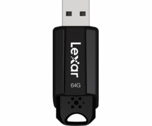 Lexar Pendrive JumpDrive S80 64GB USB 3.1 150/60MB/s LJDS...