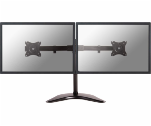 Neomounts Select  NM-D335DBLACK / Flat Screen Desk mount ...