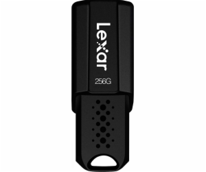 Lexar JumpDrive S80 256GB USB 3.1 150/60MB/s flash disk L...