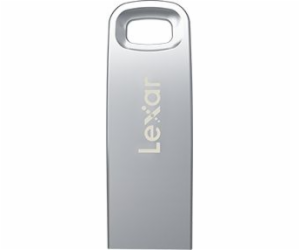 Lexar Pendrive JumpDrive M35 128GB USB 3.0 150MB/s LJDM03...