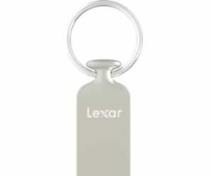 Lexar Pendrive JumpDrive M22 32GB USB 2.0 Light Gold LJDM...