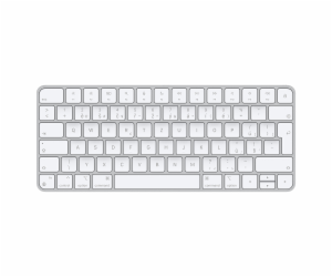 Apple Magic Keyboard MK2A3Z/A Magic Keyboard - Internatio...