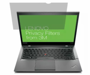 Lenovo 14.0 inch Privacy Filter pro X1 Carbon 3M