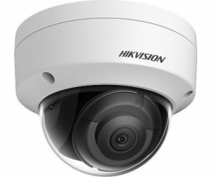 Hikvision DS-2CD2183G2-I(2.8mm) Bezpečnostní IP kamera Vn...