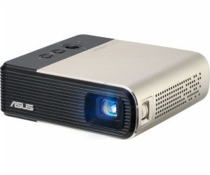 Projektor Asus Asus Projektor ZenBeam E1 300L / 6000mAh /...