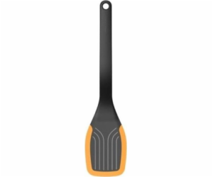 Špachtle FISKARS FF 1027300, 29 cm