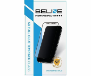 Beline Beline 5D Tempered Glass iPhone 13 Pro 6.1 Full Glue