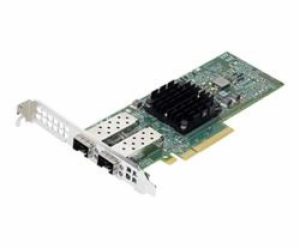 Broadcom Assy Top BCM957414A4142CC Cloud Interní 25000 Mb...