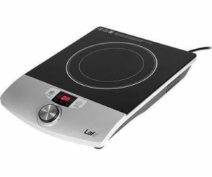 Portable induction cooker CIY 001 single-pole