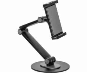 Neomounts  DS15-550BL1 / universal tablet stand for 4,7-1...