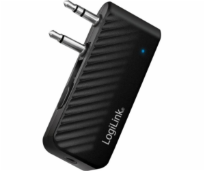 Zvuková karta LogiLink LogiLink Transmiter Bluetooth 5.1,...