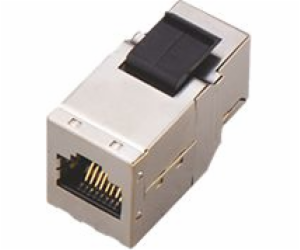 A-LAN KONEKTOR RJ45-RJ45 STP (WTM22)