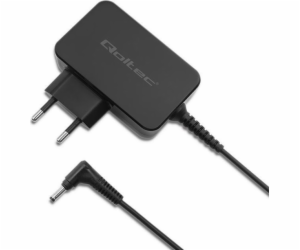 QOLTEC 52393 Power adapter for Lenovo 45W 20V 2.25A 4.0x1.7