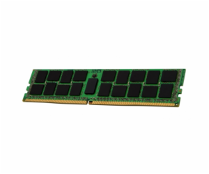 KINGSTON KTL-TS432/32G KINGSTON 32GB DDR4-3200MHz Reg ECC...