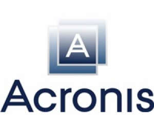 Acronis True Image Advanced Subscription 3 Computers + 50...