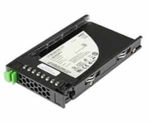 SSD SATA 6G 480GB M.2 N H-P