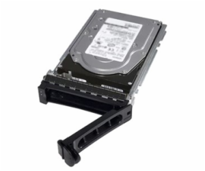 Dell 600GB 10K SAS 12Gbps 512n 2.5in HotPlug, 400-BIFW 60...