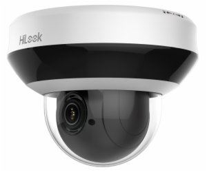 HiLook Powered by HIKVISION/ PTZ-N2204I-DE3(F)/ 2Mpix/ ob...