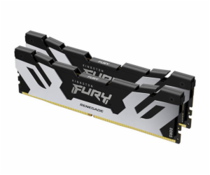 Kingston KF564C32RSK2-32 Kingston FURY Renegade DDR5 32GB...