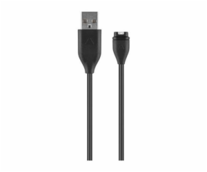 Garmin USB-A Nabíjecí/datový kabel (1 metr)