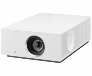 LG CineBeam HU710PW