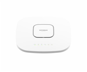 Netgear WAX630E, Access Point