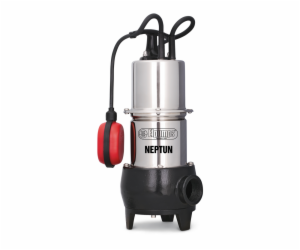 Elpumps NEPTUN