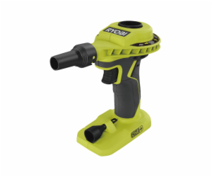 Ryobi R18Vi-0