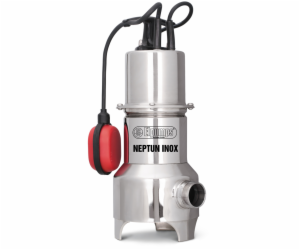 Elpumps NEPTUN INOX