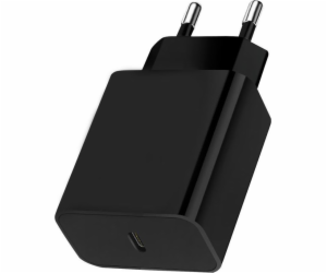 Msonic MY6623K Wall Charger USB-C PD