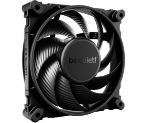 be quiet! Silent Wings 4 PWM 120 mm BL094 Be quiet! / ven...