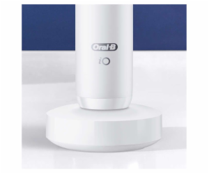 Oral-B IO Series 8n White Alabaster