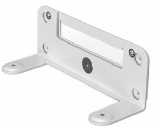 Logitech RALLY BAR WALL MOUNT FOR VIDEO BARS