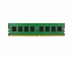 8GB DDR4-3200MHz  ECC pro HP