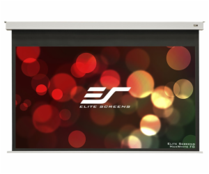 ELITE SCREENS 120" 304,8 cm 16:9 149,4 x 265,7 cm EB120HW...