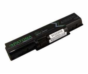 PATONA baterie pro ntb ACER ASPIRE 4310 5200mAh Li-Ion 11...